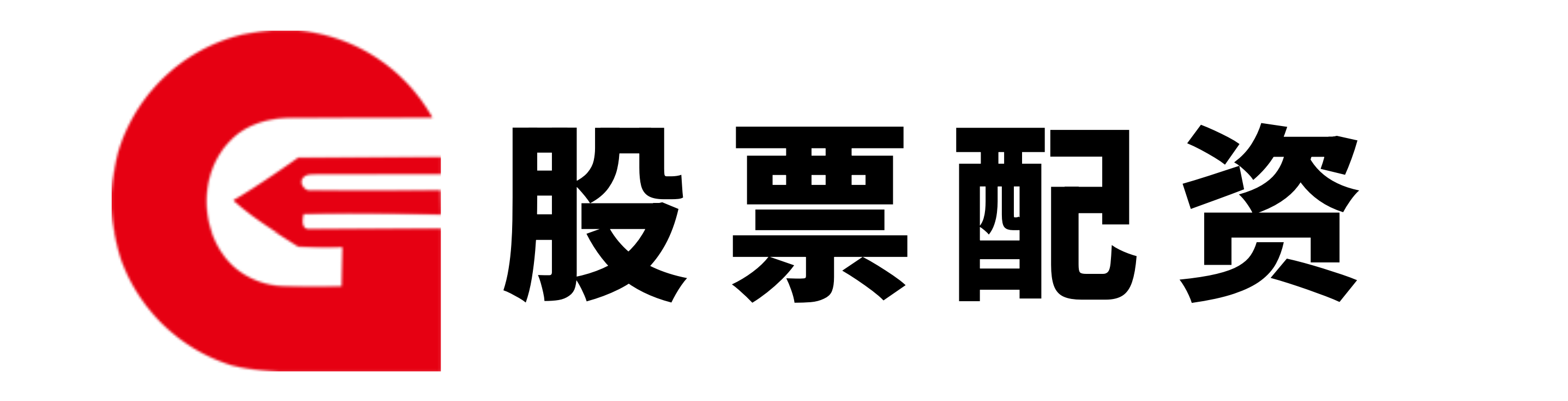 道正网配资