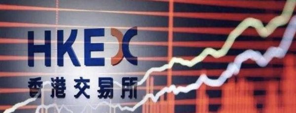 实配网配资 A股股票回购一览：21家公司披露回购进展