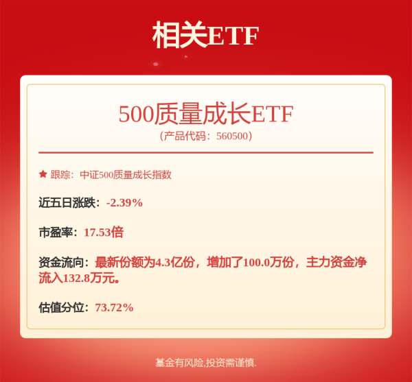 顺阳网 上市公司动态 | 宇通客车8月产销同比增超4%，华恒生物拟H股上市，移远通信23亿定增审核通过