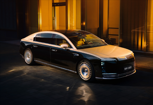 新玺配资 奔驰宝马奥迪在华销量集体下跌 德系豪车为啥不香了